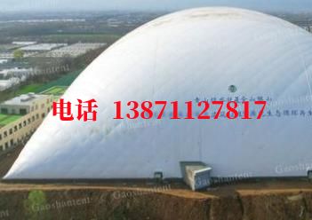 江西气膜棚卷帘门,电动门